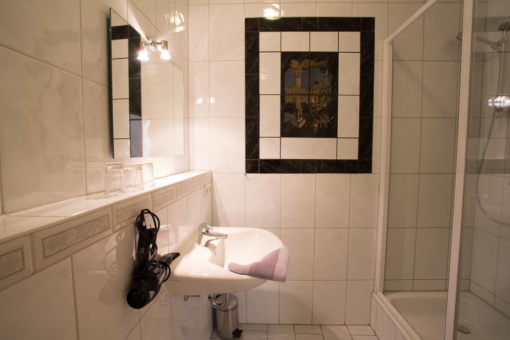 Gutenberg 20 Speyer Quarto foto