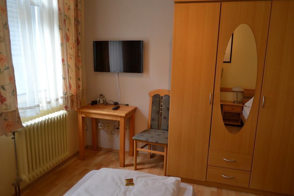 Gutenberg 20 Speyer Quarto foto