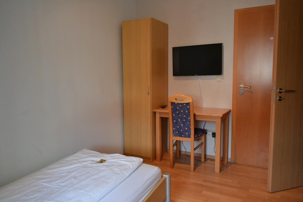 Gutenberg 20 Speyer Quarto foto